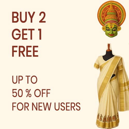 Lorem Ipsum is simply dummy text