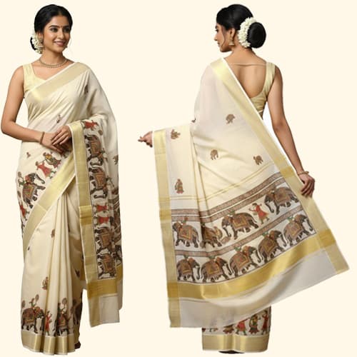 Why Choose Certified Refurbished Devices